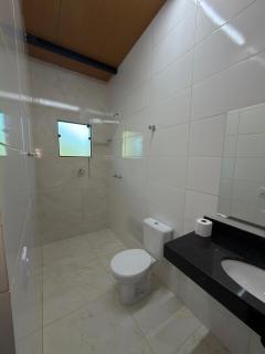 Pousada Baratti e Lanna - 1
