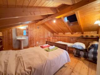 20 minutes from the Cervino Sky Paradise ski lift - 3