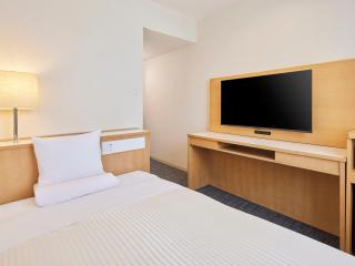 Matsuura City Hotel - 7