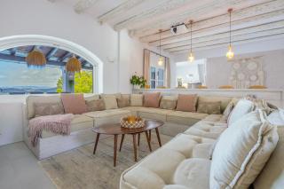 Villa Serenity - 6