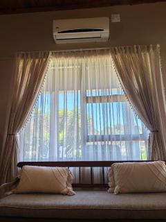 French Country Guest House - 6