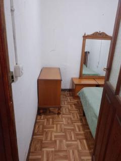 Angel Rooms - 4