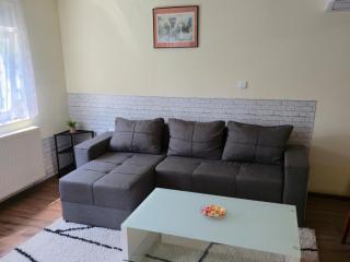 Apartman Golubica - 8