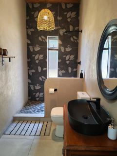 French Country Guest House - 3