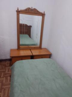 Angel Rooms - 5
