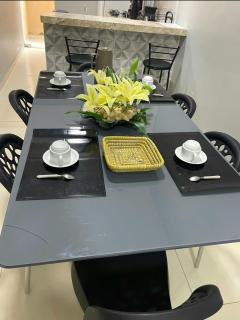 Dunas residence casa 15- Lençois Maranhense - 3