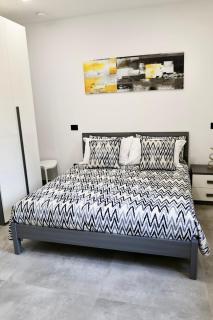 Dream's Rooms Salemi - 5