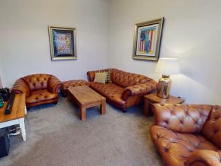 The Dales - 8