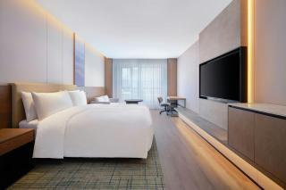 Fairfield by Marriott Changchun Chaoyang - 2