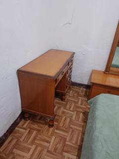 Angel Rooms - 6