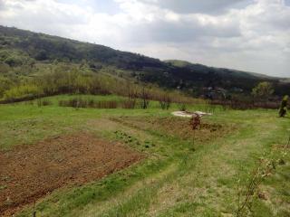 Vila Impresija, Fruška gora - 9
