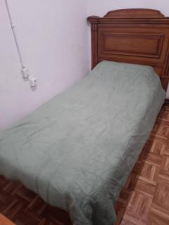 Angel Rooms - 7