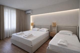 DoR Stay Apartment - 6