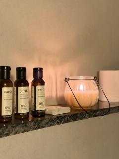 Cozy Foresta, Calm & Central 1BHK Escape - 6