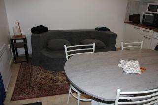 Le Souvenir - Santranges - 9