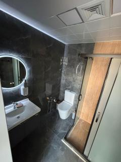 A-Frame Villa in the Nature - 8