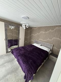 A-Frame Villa in the Nature - 7