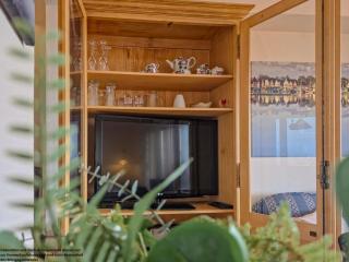 FeWo Sonnenschein mit Pool & Balkon - 6