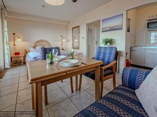 FeWo Sonnenschein mit Pool & Balkon - 5