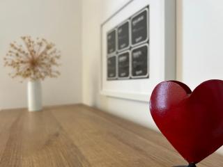 Q30 neu renovierte Wohnung zentral - 5