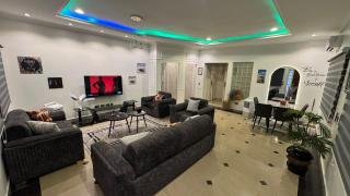 two 2Bedroom Apartment - 0