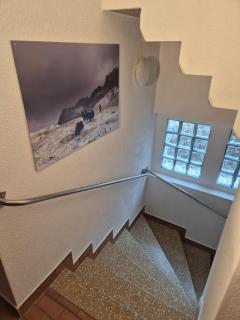 Studios du Valsorey - 4