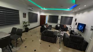 two 2Bedroom Apartment - 1