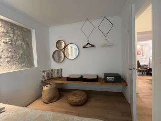 Les Suites du Midi - 5