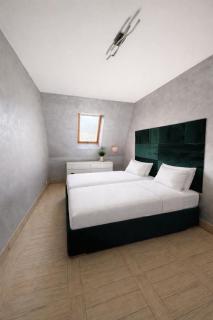 Luxus Design Apartments - 7