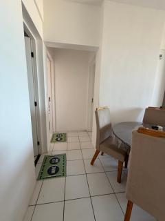 Oceanfront Apartment in Fortaleza - 7