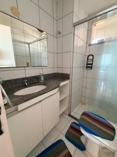 Oceanfront Apartment in Fortaleza - 6