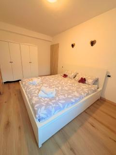 Dolomiti Nest - Lake & Mountains - 6