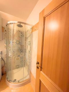 Dolomiti Nest - Lake & Mountains - 1