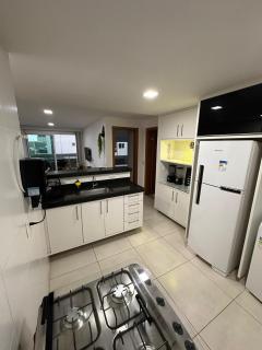 Loft vista mar le bon vivalt Arraial do cabo - 4