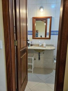Casa Woest - 4