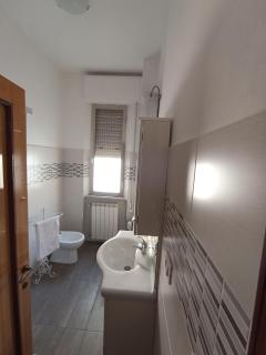 Spiaggia di velluto - 6