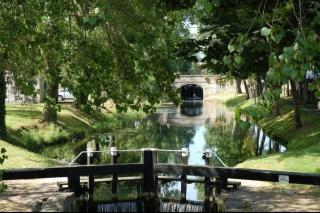 Quiet BB Cosy Home D4 - 2