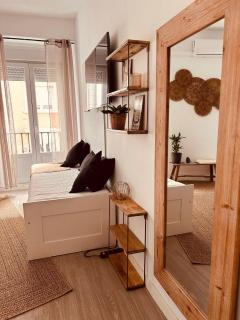 Stay Inn Madrid - Madrid - 3