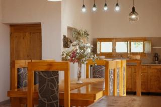 El Rancho , casa de huéspedes - 3