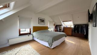 Comfortable family home with south-facing garden! - 3