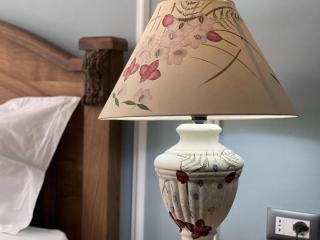 Mikpritja Pogradec, Tushemisht - 4