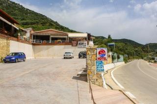 Hotel Roi - Vlorë - 5