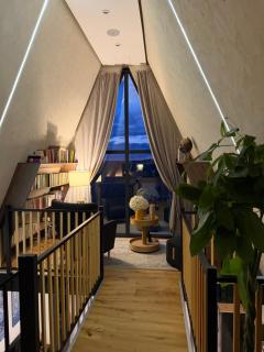 Widok Paleśnica - 9