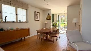 Comfortable family home with south-facing garden! - 8