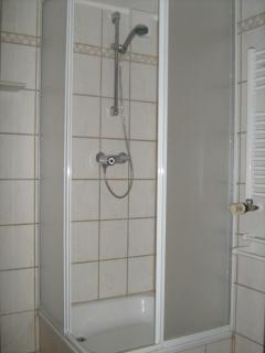 Historisches Fischerhaus - 9