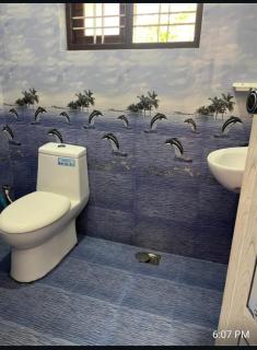 VallabhanAnnexHomestay - 7