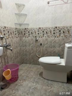 VallabhanAnnexHomestay - 9