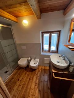 L'Antico Piol de Feltre - 4