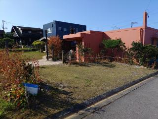 Kunigami County - House - Vacation STAY 87242v - 9