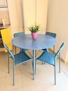 Gordon Garden Studio Quiet Central Stay - 3